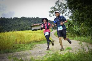 BIB: 
                            <button type="button" onclick="openModal(13399478)" class="btn btn-primary btn-sm float-right btn-popup" data-toggle="modal" data-target=".modal-high-quality">
                        <i class="fas fa-shopping-cart"></i> Add to Cart
                    </button>
                                            <button type="button" onclick="isThisMe(13399478, true)" class="btn btn-success btn-sm float-right btn-popup btn-isme hidden" data-toggle="tooltip" data-placement="bottom" title="นี่คือรูปของคุณใช่ไหม คลิกที่นี่เพื่อเอาเข้าอัลบั้ม">
                        <i class="fas fa-plus"></i> Add to album
                    </button>
                    <button type="button" onclick="isThisMe(13399478, false)" class="btn btn-warning btn-sm float-right btn-popup btn-isnotme hidden">
                        <i class="fas fa-ban"></i> Remove from album
                    </button>