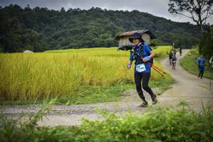 BIB: 
                            <button type="button" onclick="openModal(13403156)" class="btn btn-primary btn-sm float-right btn-popup" data-toggle="modal" data-target=".modal-high-quality">
                        <i class="fas fa-shopping-cart"></i> Add to Cart
                    </button>
                                            <button type="button" onclick="isThisMe(13403156, true)" class="btn btn-success btn-sm float-right btn-popup btn-isme hidden" data-toggle="tooltip" data-placement="bottom" title="นี่คือรูปของคุณใช่ไหม คลิกที่นี่เพื่อเอาเข้าอัลบั้ม">
                        <i class="fas fa-plus"></i> Add to album
                    </button>
                    <button type="button" onclick="isThisMe(13403156, false)" class="btn btn-warning btn-sm float-right btn-popup btn-isnotme hidden">
                        <i class="fas fa-ban"></i> Remove from album
                    </button>