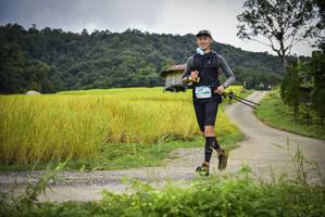 BIB: 
                            <button type="button" onclick="openModal(13402771)" class="btn btn-primary btn-sm float-right btn-popup" data-toggle="modal" data-target=".modal-high-quality">
                        <i class="fas fa-shopping-cart"></i> Add to Cart
                    </button>
                                            <button type="button" onclick="isThisMe(13402771, true)" class="btn btn-success btn-sm float-right btn-popup btn-isme hidden" data-toggle="tooltip" data-placement="bottom" title="นี่คือรูปของคุณใช่ไหม คลิกที่นี่เพื่อเอาเข้าอัลบั้ม">
                        <i class="fas fa-plus"></i> Add to album
                    </button>
                    <button type="button" onclick="isThisMe(13402771, false)" class="btn btn-warning btn-sm float-right btn-popup btn-isnotme hidden">
                        <i class="fas fa-ban"></i> Remove from album
                    </button>