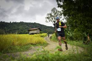 BIB: 
                            <button type="button" onclick="openModal(13394026)" class="btn btn-primary btn-sm float-right btn-popup" data-toggle="modal" data-target=".modal-high-quality">
                        <i class="fas fa-shopping-cart"></i> Add to Cart
                    </button>
                                            <button type="button" onclick="isThisMe(13394026, true)" class="btn btn-success btn-sm float-right btn-popup btn-isme hidden" data-toggle="tooltip" data-placement="bottom" title="นี่คือรูปของคุณใช่ไหม คลิกที่นี่เพื่อเอาเข้าอัลบั้ม">
                        <i class="fas fa-plus"></i> Add to album
                    </button>
                    <button type="button" onclick="isThisMe(13394026, false)" class="btn btn-warning btn-sm float-right btn-popup btn-isnotme hidden">
                        <i class="fas fa-ban"></i> Remove from album
                    </button>