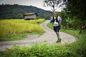 BIB: 
                            <button type="button" onclick="openModal(13402436)" class="btn btn-primary btn-sm float-right btn-popup" data-toggle="modal" data-target=".modal-high-quality">
                        <i class="fas fa-shopping-cart"></i> Add to Cart
                    </button>
                                            <button type="button" onclick="isThisMe(13402436, true)" class="btn btn-success btn-sm float-right btn-popup btn-isme hidden" data-toggle="tooltip" data-placement="bottom" title="นี่คือรูปของคุณใช่ไหม คลิกที่นี่เพื่อเอาเข้าอัลบั้ม">
                        <i class="fas fa-plus"></i> Add to album
                    </button>
                    <button type="button" onclick="isThisMe(13402436, false)" class="btn btn-warning btn-sm float-right btn-popup btn-isnotme hidden">
                        <i class="fas fa-ban"></i> Remove from album
                    </button>