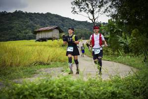 BIB: 
                            <button type="button" onclick="openModal(13402730)" class="btn btn-primary btn-sm float-right btn-popup" data-toggle="modal" data-target=".modal-high-quality">
                        <i class="fas fa-shopping-cart"></i> Add to Cart
                    </button>
                                            <button type="button" onclick="isThisMe(13402730, true)" class="btn btn-success btn-sm float-right btn-popup btn-isme hidden" data-toggle="tooltip" data-placement="bottom" title="นี่คือรูปของคุณใช่ไหม คลิกที่นี่เพื่อเอาเข้าอัลบั้ม">
                        <i class="fas fa-plus"></i> Add to album
                    </button>
                    <button type="button" onclick="isThisMe(13402730, false)" class="btn btn-warning btn-sm float-right btn-popup btn-isnotme hidden">
                        <i class="fas fa-ban"></i> Remove from album
                    </button>