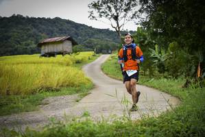 BIB: 
                            <button type="button" onclick="openModal(13402375)" class="btn btn-primary btn-sm float-right btn-popup" data-toggle="modal" data-target=".modal-high-quality">
                        <i class="fas fa-shopping-cart"></i> Add to Cart
                    </button>
                                            <button type="button" onclick="isThisMe(13402375, true)" class="btn btn-success btn-sm float-right btn-popup btn-isme hidden" data-toggle="tooltip" data-placement="bottom" title="นี่คือรูปของคุณใช่ไหม คลิกที่นี่เพื่อเอาเข้าอัลบั้ม">
                        <i class="fas fa-plus"></i> Add to album
                    </button>
                    <button type="button" onclick="isThisMe(13402375, false)" class="btn btn-warning btn-sm float-right btn-popup btn-isnotme hidden">
                        <i class="fas fa-ban"></i> Remove from album
                    </button>