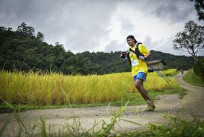 BIB: 
                            <button type="button" onclick="openModal(13399605)" class="btn btn-primary btn-sm float-right btn-popup" data-toggle="modal" data-target=".modal-high-quality">
                        <i class="fas fa-shopping-cart"></i> Add to Cart
                    </button>
                                            <button type="button" onclick="isThisMe(13399605, true)" class="btn btn-success btn-sm float-right btn-popup btn-isme hidden" data-toggle="tooltip" data-placement="bottom" title="นี่คือรูปของคุณใช่ไหม คลิกที่นี่เพื่อเอาเข้าอัลบั้ม">
                        <i class="fas fa-plus"></i> Add to album
                    </button>
                    <button type="button" onclick="isThisMe(13399605, false)" class="btn btn-warning btn-sm float-right btn-popup btn-isnotme hidden">
                        <i class="fas fa-ban"></i> Remove from album
                    </button>