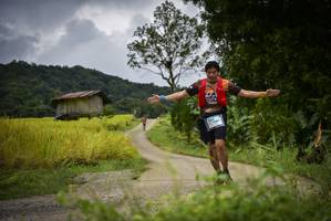 BIB: 
                            <button type="button" onclick="openModal(13399725)" class="btn btn-primary btn-sm float-right btn-popup" data-toggle="modal" data-target=".modal-high-quality">
                        <i class="fas fa-shopping-cart"></i> Add to Cart
                    </button>
                                            <button type="button" onclick="isThisMe(13399725, true)" class="btn btn-success btn-sm float-right btn-popup btn-isme hidden" data-toggle="tooltip" data-placement="bottom" title="นี่คือรูปของคุณใช่ไหม คลิกที่นี่เพื่อเอาเข้าอัลบั้ม">
                        <i class="fas fa-plus"></i> Add to album
                    </button>
                    <button type="button" onclick="isThisMe(13399725, false)" class="btn btn-warning btn-sm float-right btn-popup btn-isnotme hidden">
                        <i class="fas fa-ban"></i> Remove from album
                    </button>