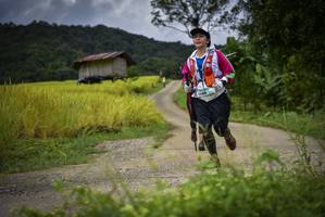 BIB: 1488
                            <button type="button" onclick="openModal(13399585)" class="btn btn-primary btn-sm float-right btn-popup" data-toggle="modal" data-target=".modal-high-quality">
                        <i class="fas fa-shopping-cart"></i> Add to Cart
                    </button>
                                            <button type="button" onclick="isThisMe(13399585, true)" class="btn btn-success btn-sm float-right btn-popup btn-isme hidden" data-toggle="tooltip" data-placement="bottom" title="นี่คือรูปของคุณใช่ไหม คลิกที่นี่เพื่อเอาเข้าอัลบั้ม">
                        <i class="fas fa-plus"></i> Add to album
                    </button>
                    <button type="button" onclick="isThisMe(13399585, false)" class="btn btn-warning btn-sm float-right btn-popup btn-isnotme hidden">
                        <i class="fas fa-ban"></i> Remove from album
                    </button>