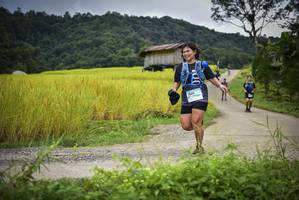 BIB: 320
                            <button type="button" onclick="openModal(13403203)" class="btn btn-primary btn-sm float-right btn-popup" data-toggle="modal" data-target=".modal-high-quality">
                        <i class="fas fa-shopping-cart"></i> Add to Cart
                    </button>
                                            <button type="button" onclick="isThisMe(13403203, true)" class="btn btn-success btn-sm float-right btn-popup btn-isme hidden" data-toggle="tooltip" data-placement="bottom" title="นี่คือรูปของคุณใช่ไหม คลิกที่นี่เพื่อเอาเข้าอัลบั้ม">
                        <i class="fas fa-plus"></i> Add to album
                    </button>
                    <button type="button" onclick="isThisMe(13403203, false)" class="btn btn-warning btn-sm float-right btn-popup btn-isnotme hidden">
                        <i class="fas fa-ban"></i> Remove from album
                    </button>