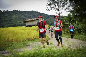 BIB: 129
                            <button type="button" onclick="openModal(13402641)" class="btn btn-primary btn-sm float-right btn-popup" data-toggle="modal" data-target=".modal-high-quality">
                        <i class="fas fa-shopping-cart"></i> Add to Cart
                    </button>
                                            <button type="button" onclick="isThisMe(13402641, true)" class="btn btn-success btn-sm float-right btn-popup btn-isme hidden" data-toggle="tooltip" data-placement="bottom" title="นี่คือรูปของคุณใช่ไหม คลิกที่นี่เพื่อเอาเข้าอัลบั้ม">
                        <i class="fas fa-plus"></i> Add to album
                    </button>
                    <button type="button" onclick="isThisMe(13402641, false)" class="btn btn-warning btn-sm float-right btn-popup btn-isnotme hidden">
                        <i class="fas fa-ban"></i> Remove from album
                    </button>