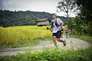 BIB: 
                            <button type="button" onclick="openModal(13402706)" class="btn btn-primary btn-sm float-right btn-popup" data-toggle="modal" data-target=".modal-high-quality">
                        <i class="fas fa-shopping-cart"></i> Add to Cart
                    </button>
                                            <button type="button" onclick="isThisMe(13402706, true)" class="btn btn-success btn-sm float-right btn-popup btn-isme hidden" data-toggle="tooltip" data-placement="bottom" title="นี่คือรูปของคุณใช่ไหม คลิกที่นี่เพื่อเอาเข้าอัลบั้ม">
                        <i class="fas fa-plus"></i> Add to album
                    </button>
                    <button type="button" onclick="isThisMe(13402706, false)" class="btn btn-warning btn-sm float-right btn-popup btn-isnotme hidden">
                        <i class="fas fa-ban"></i> Remove from album
                    </button>