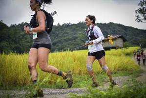 BIB: 
                            <button type="button" onclick="openModal(13402628)" class="btn btn-primary btn-sm float-right btn-popup" data-toggle="modal" data-target=".modal-high-quality">
                        <i class="fas fa-shopping-cart"></i> Add to Cart
                    </button>
                                            <button type="button" onclick="isThisMe(13402628, true)" class="btn btn-success btn-sm float-right btn-popup btn-isme hidden" data-toggle="tooltip" data-placement="bottom" title="นี่คือรูปของคุณใช่ไหม คลิกที่นี่เพื่อเอาเข้าอัลบั้ม">
                        <i class="fas fa-plus"></i> Add to album
                    </button>
                    <button type="button" onclick="isThisMe(13402628, false)" class="btn btn-warning btn-sm float-right btn-popup btn-isnotme hidden">
                        <i class="fas fa-ban"></i> Remove from album
                    </button>