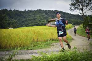 BIB: 
                            <button type="button" onclick="openModal(13403215)" class="btn btn-primary btn-sm float-right btn-popup" data-toggle="modal" data-target=".modal-high-quality">
                        <i class="fas fa-shopping-cart"></i> Add to Cart
                    </button>
                                            <button type="button" onclick="isThisMe(13403215, true)" class="btn btn-success btn-sm float-right btn-popup btn-isme hidden" data-toggle="tooltip" data-placement="bottom" title="นี่คือรูปของคุณใช่ไหม คลิกที่นี่เพื่อเอาเข้าอัลบั้ม">
                        <i class="fas fa-plus"></i> Add to album
                    </button>
                    <button type="button" onclick="isThisMe(13403215, false)" class="btn btn-warning btn-sm float-right btn-popup btn-isnotme hidden">
                        <i class="fas fa-ban"></i> Remove from album
                    </button>