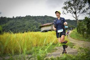 BIB: 
                            <button type="button" onclick="openModal(13394177)" class="btn btn-primary btn-sm float-right btn-popup" data-toggle="modal" data-target=".modal-high-quality">
                        <i class="fas fa-shopping-cart"></i> Add to Cart
                    </button>
                                            <button type="button" onclick="isThisMe(13394177, true)" class="btn btn-success btn-sm float-right btn-popup btn-isme hidden" data-toggle="tooltip" data-placement="bottom" title="นี่คือรูปของคุณใช่ไหม คลิกที่นี่เพื่อเอาเข้าอัลบั้ม">
                        <i class="fas fa-plus"></i> Add to album
                    </button>
                    <button type="button" onclick="isThisMe(13394177, false)" class="btn btn-warning btn-sm float-right btn-popup btn-isnotme hidden">
                        <i class="fas fa-ban"></i> Remove from album
                    </button>