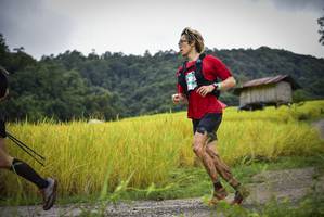 BIB: 
                            <button type="button" onclick="openModal(13402648)" class="btn btn-primary btn-sm float-right btn-popup" data-toggle="modal" data-target=".modal-high-quality">
                        <i class="fas fa-shopping-cart"></i> Add to Cart
                    </button>
                                            <button type="button" onclick="isThisMe(13402648, true)" class="btn btn-success btn-sm float-right btn-popup btn-isme hidden" data-toggle="tooltip" data-placement="bottom" title="นี่คือรูปของคุณใช่ไหม คลิกที่นี่เพื่อเอาเข้าอัลบั้ม">
                        <i class="fas fa-plus"></i> Add to album
                    </button>
                    <button type="button" onclick="isThisMe(13402648, false)" class="btn btn-warning btn-sm float-right btn-popup btn-isnotme hidden">
                        <i class="fas fa-ban"></i> Remove from album
                    </button>