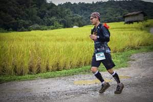 BIB: 133
                            <button type="button" onclick="openModal(13402267)" class="btn btn-primary btn-sm float-right btn-popup" data-toggle="modal" data-target=".modal-high-quality">
                        <i class="fas fa-shopping-cart"></i> Add to Cart
                    </button>
                                            <button type="button" onclick="isThisMe(13402267, true)" class="btn btn-success btn-sm float-right btn-popup btn-isme hidden" data-toggle="tooltip" data-placement="bottom" title="นี่คือรูปของคุณใช่ไหม คลิกที่นี่เพื่อเอาเข้าอัลบั้ม">
                        <i class="fas fa-plus"></i> Add to album
                    </button>
                    <button type="button" onclick="isThisMe(13402267, false)" class="btn btn-warning btn-sm float-right btn-popup btn-isnotme hidden">
                        <i class="fas fa-ban"></i> Remove from album
                    </button>