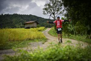 BIB: 
                            <button type="button" onclick="openModal(13399730)" class="btn btn-primary btn-sm float-right btn-popup" data-toggle="modal" data-target=".modal-high-quality">
                        <i class="fas fa-shopping-cart"></i> Add to Cart
                    </button>
                                            <button type="button" onclick="isThisMe(13399730, true)" class="btn btn-success btn-sm float-right btn-popup btn-isme hidden" data-toggle="tooltip" data-placement="bottom" title="นี่คือรูปของคุณใช่ไหม คลิกที่นี่เพื่อเอาเข้าอัลบั้ม">
                        <i class="fas fa-plus"></i> Add to album
                    </button>
                    <button type="button" onclick="isThisMe(13399730, false)" class="btn btn-warning btn-sm float-right btn-popup btn-isnotme hidden">
                        <i class="fas fa-ban"></i> Remove from album
                    </button>