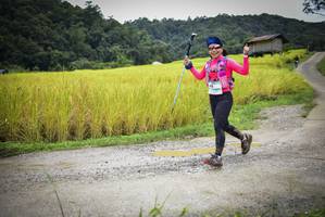 BIB: 
                            <button type="button" onclick="openModal(13402245)" class="btn btn-primary btn-sm float-right btn-popup" data-toggle="modal" data-target=".modal-high-quality">
                        <i class="fas fa-shopping-cart"></i> Add to Cart
                    </button>
                                            <button type="button" onclick="isThisMe(13402245, true)" class="btn btn-success btn-sm float-right btn-popup btn-isme hidden" data-toggle="tooltip" data-placement="bottom" title="นี่คือรูปของคุณใช่ไหม คลิกที่นี่เพื่อเอาเข้าอัลบั้ม">
                        <i class="fas fa-plus"></i> Add to album
                    </button>
                    <button type="button" onclick="isThisMe(13402245, false)" class="btn btn-warning btn-sm float-right btn-popup btn-isnotme hidden">
                        <i class="fas fa-ban"></i> Remove from album
                    </button>