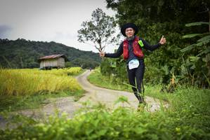 BIB: 
                            <button type="button" onclick="openModal(13399321)" class="btn btn-primary btn-sm float-right btn-popup" data-toggle="modal" data-target=".modal-high-quality">
                        <i class="fas fa-shopping-cart"></i> Add to Cart
                    </button>
                                            <button type="button" onclick="isThisMe(13399321, true)" class="btn btn-success btn-sm float-right btn-popup btn-isme hidden" data-toggle="tooltip" data-placement="bottom" title="นี่คือรูปของคุณใช่ไหม คลิกที่นี่เพื่อเอาเข้าอัลบั้ม">
                        <i class="fas fa-plus"></i> Add to album
                    </button>
                    <button type="button" onclick="isThisMe(13399321, false)" class="btn btn-warning btn-sm float-right btn-popup btn-isnotme hidden">
                        <i class="fas fa-ban"></i> Remove from album
                    </button>