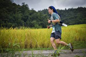 BIB: 
                            <button type="button" onclick="openModal(13402724)" class="btn btn-primary btn-sm float-right btn-popup" data-toggle="modal" data-target=".modal-high-quality">
                        <i class="fas fa-shopping-cart"></i> Add to Cart
                    </button>
                                            <button type="button" onclick="isThisMe(13402724, true)" class="btn btn-success btn-sm float-right btn-popup btn-isme hidden" data-toggle="tooltip" data-placement="bottom" title="นี่คือรูปของคุณใช่ไหม คลิกที่นี่เพื่อเอาเข้าอัลบั้ม">
                        <i class="fas fa-plus"></i> Add to album
                    </button>
                    <button type="button" onclick="isThisMe(13402724, false)" class="btn btn-warning btn-sm float-right btn-popup btn-isnotme hidden">
                        <i class="fas fa-ban"></i> Remove from album
                    </button>