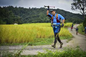 BIB: 
                            <button type="button" onclick="openModal(13403199)" class="btn btn-primary btn-sm float-right btn-popup" data-toggle="modal" data-target=".modal-high-quality">
                        <i class="fas fa-shopping-cart"></i> Add to Cart
                    </button>
                                            <button type="button" onclick="isThisMe(13403199, true)" class="btn btn-success btn-sm float-right btn-popup btn-isme hidden" data-toggle="tooltip" data-placement="bottom" title="นี่คือรูปของคุณใช่ไหม คลิกที่นี่เพื่อเอาเข้าอัลบั้ม">
                        <i class="fas fa-plus"></i> Add to album
                    </button>
                    <button type="button" onclick="isThisMe(13403199, false)" class="btn btn-warning btn-sm float-right btn-popup btn-isnotme hidden">
                        <i class="fas fa-ban"></i> Remove from album
                    </button>