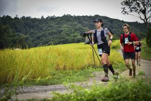 BIB: 
                            <button type="button" onclick="openModal(13402649)" class="btn btn-primary btn-sm float-right btn-popup" data-toggle="modal" data-target=".modal-high-quality">
                        <i class="fas fa-shopping-cart"></i> Add to Cart
                    </button>
                                            <button type="button" onclick="isThisMe(13402649, true)" class="btn btn-success btn-sm float-right btn-popup btn-isme hidden" data-toggle="tooltip" data-placement="bottom" title="นี่คือรูปของคุณใช่ไหม คลิกที่นี่เพื่อเอาเข้าอัลบั้ม">
                        <i class="fas fa-plus"></i> Add to album
                    </button>
                    <button type="button" onclick="isThisMe(13402649, false)" class="btn btn-warning btn-sm float-right btn-popup btn-isnotme hidden">
                        <i class="fas fa-ban"></i> Remove from album
                    </button>