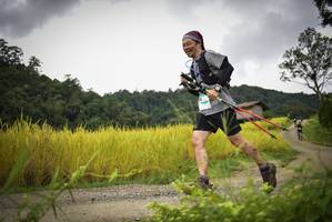 BIB: 
                            <button type="button" onclick="openModal(13394001)" class="btn btn-primary btn-sm float-right btn-popup" data-toggle="modal" data-target=".modal-high-quality">
                        <i class="fas fa-shopping-cart"></i> Add to Cart
                    </button>
                                            <button type="button" onclick="isThisMe(13394001, true)" class="btn btn-success btn-sm float-right btn-popup btn-isme hidden" data-toggle="tooltip" data-placement="bottom" title="นี่คือรูปของคุณใช่ไหม คลิกที่นี่เพื่อเอาเข้าอัลบั้ม">
                        <i class="fas fa-plus"></i> Add to album
                    </button>
                    <button type="button" onclick="isThisMe(13394001, false)" class="btn btn-warning btn-sm float-right btn-popup btn-isnotme hidden">
                        <i class="fas fa-ban"></i> Remove from album
                    </button>