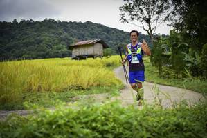 BIB: 
                            <button type="button" onclick="openModal(13402740)" class="btn btn-primary btn-sm float-right btn-popup" data-toggle="modal" data-target=".modal-high-quality">
                        <i class="fas fa-shopping-cart"></i> Add to Cart
                    </button>
                                            <button type="button" onclick="isThisMe(13402740, true)" class="btn btn-success btn-sm float-right btn-popup btn-isme hidden" data-toggle="tooltip" data-placement="bottom" title="นี่คือรูปของคุณใช่ไหม คลิกที่นี่เพื่อเอาเข้าอัลบั้ม">
                        <i class="fas fa-plus"></i> Add to album
                    </button>
                    <button type="button" onclick="isThisMe(13402740, false)" class="btn btn-warning btn-sm float-right btn-popup btn-isnotme hidden">
                        <i class="fas fa-ban"></i> Remove from album
                    </button>