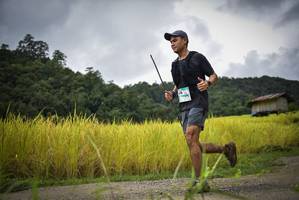 BIB: 
                            <button type="button" onclick="openModal(13399552)" class="btn btn-primary btn-sm float-right btn-popup" data-toggle="modal" data-target=".modal-high-quality">
                        <i class="fas fa-shopping-cart"></i> Add to Cart
                    </button>
                                            <button type="button" onclick="isThisMe(13399552, true)" class="btn btn-success btn-sm float-right btn-popup btn-isme hidden" data-toggle="tooltip" data-placement="bottom" title="นี่คือรูปของคุณใช่ไหม คลิกที่นี่เพื่อเอาเข้าอัลบั้ม">
                        <i class="fas fa-plus"></i> Add to album
                    </button>
                    <button type="button" onclick="isThisMe(13399552, false)" class="btn btn-warning btn-sm float-right btn-popup btn-isnotme hidden">
                        <i class="fas fa-ban"></i> Remove from album
                    </button>