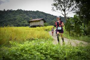 BIB: 
                            <button type="button" onclick="openModal(13402284)" class="btn btn-primary btn-sm float-right btn-popup" data-toggle="modal" data-target=".modal-high-quality">
                        <i class="fas fa-shopping-cart"></i> Add to Cart
                    </button>
                                            <button type="button" onclick="isThisMe(13402284, true)" class="btn btn-success btn-sm float-right btn-popup btn-isme hidden" data-toggle="tooltip" data-placement="bottom" title="นี่คือรูปของคุณใช่ไหม คลิกที่นี่เพื่อเอาเข้าอัลบั้ม">
                        <i class="fas fa-plus"></i> Add to album
                    </button>
                    <button type="button" onclick="isThisMe(13402284, false)" class="btn btn-warning btn-sm float-right btn-popup btn-isnotme hidden">
                        <i class="fas fa-ban"></i> Remove from album
                    </button>