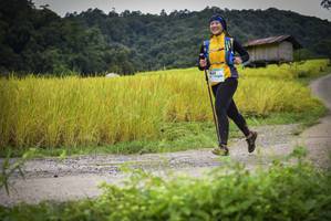 BIB: 622
                            <button type="button" onclick="openModal(13402337)" class="btn btn-primary btn-sm float-right btn-popup" data-toggle="modal" data-target=".modal-high-quality">
                        <i class="fas fa-shopping-cart"></i> Add to Cart
                    </button>
                                            <button type="button" onclick="isThisMe(13402337, true)" class="btn btn-success btn-sm float-right btn-popup btn-isme hidden" data-toggle="tooltip" data-placement="bottom" title="นี่คือรูปของคุณใช่ไหม คลิกที่นี่เพื่อเอาเข้าอัลบั้ม">
                        <i class="fas fa-plus"></i> Add to album
                    </button>
                    <button type="button" onclick="isThisMe(13402337, false)" class="btn btn-warning btn-sm float-right btn-popup btn-isnotme hidden">
                        <i class="fas fa-ban"></i> Remove from album
                    </button>