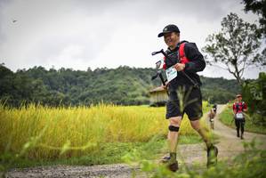 BIB: 
                            <button type="button" onclick="openModal(13399752)" class="btn btn-primary btn-sm float-right btn-popup" data-toggle="modal" data-target=".modal-high-quality">
                        <i class="fas fa-shopping-cart"></i> Add to Cart
                    </button>
                                            <button type="button" onclick="isThisMe(13399752, true)" class="btn btn-success btn-sm float-right btn-popup btn-isme hidden" data-toggle="tooltip" data-placement="bottom" title="นี่คือรูปของคุณใช่ไหม คลิกที่นี่เพื่อเอาเข้าอัลบั้ม">
                        <i class="fas fa-plus"></i> Add to album
                    </button>
                    <button type="button" onclick="isThisMe(13399752, false)" class="btn btn-warning btn-sm float-right btn-popup btn-isnotme hidden">
                        <i class="fas fa-ban"></i> Remove from album
                    </button>