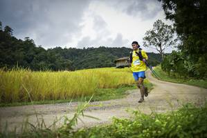 BIB: 
                            <button type="button" onclick="openModal(13399600)" class="btn btn-primary btn-sm float-right btn-popup" data-toggle="modal" data-target=".modal-high-quality">
                        <i class="fas fa-shopping-cart"></i> Add to Cart
                    </button>
                                            <button type="button" onclick="isThisMe(13399600, true)" class="btn btn-success btn-sm float-right btn-popup btn-isme hidden" data-toggle="tooltip" data-placement="bottom" title="นี่คือรูปของคุณใช่ไหม คลิกที่นี่เพื่อเอาเข้าอัลบั้ม">
                        <i class="fas fa-plus"></i> Add to album
                    </button>
                    <button type="button" onclick="isThisMe(13399600, false)" class="btn btn-warning btn-sm float-right btn-popup btn-isnotme hidden">
                        <i class="fas fa-ban"></i> Remove from album
                    </button>