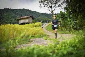 BIB: 
                            <button type="button" onclick="openModal(13394163)" class="btn btn-primary btn-sm float-right btn-popup" data-toggle="modal" data-target=".modal-high-quality">
                        <i class="fas fa-shopping-cart"></i> Add to Cart
                    </button>
                                            <button type="button" onclick="isThisMe(13394163, true)" class="btn btn-success btn-sm float-right btn-popup btn-isme hidden" data-toggle="tooltip" data-placement="bottom" title="นี่คือรูปของคุณใช่ไหม คลิกที่นี่เพื่อเอาเข้าอัลบั้ม">
                        <i class="fas fa-plus"></i> Add to album
                    </button>
                    <button type="button" onclick="isThisMe(13394163, false)" class="btn btn-warning btn-sm float-right btn-popup btn-isnotme hidden">
                        <i class="fas fa-ban"></i> Remove from album
                    </button>