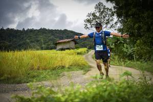 BIB: 
                            <button type="button" onclick="openModal(13399612)" class="btn btn-primary btn-sm float-right btn-popup" data-toggle="modal" data-target=".modal-high-quality">
                        <i class="fas fa-shopping-cart"></i> Add to Cart
                    </button>
                                            <button type="button" onclick="isThisMe(13399612, true)" class="btn btn-success btn-sm float-right btn-popup btn-isme hidden" data-toggle="tooltip" data-placement="bottom" title="นี่คือรูปของคุณใช่ไหม คลิกที่นี่เพื่อเอาเข้าอัลบั้ม">
                        <i class="fas fa-plus"></i> Add to album
                    </button>
                    <button type="button" onclick="isThisMe(13399612, false)" class="btn btn-warning btn-sm float-right btn-popup btn-isnotme hidden">
                        <i class="fas fa-ban"></i> Remove from album
                    </button>