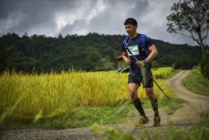 BIB: 
                            <button type="button" onclick="openModal(13399666)" class="btn btn-primary btn-sm float-right btn-popup" data-toggle="modal" data-target=".modal-high-quality">
                        <i class="fas fa-shopping-cart"></i> Add to Cart
                    </button>
                                            <button type="button" onclick="isThisMe(13399666, true)" class="btn btn-success btn-sm float-right btn-popup btn-isme hidden" data-toggle="tooltip" data-placement="bottom" title="นี่คือรูปของคุณใช่ไหม คลิกที่นี่เพื่อเอาเข้าอัลบั้ม">
                        <i class="fas fa-plus"></i> Add to album
                    </button>
                    <button type="button" onclick="isThisMe(13399666, false)" class="btn btn-warning btn-sm float-right btn-popup btn-isnotme hidden">
                        <i class="fas fa-ban"></i> Remove from album
                    </button>