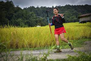 BIB: 
                            <button type="button" onclick="openModal(13402761)" class="btn btn-primary btn-sm float-right btn-popup" data-toggle="modal" data-target=".modal-high-quality">
                        <i class="fas fa-shopping-cart"></i> Add to Cart
                    </button>
                                            <button type="button" onclick="isThisMe(13402761, true)" class="btn btn-success btn-sm float-right btn-popup btn-isme hidden" data-toggle="tooltip" data-placement="bottom" title="นี่คือรูปของคุณใช่ไหม คลิกที่นี่เพื่อเอาเข้าอัลบั้ม">
                        <i class="fas fa-plus"></i> Add to album
                    </button>
                    <button type="button" onclick="isThisMe(13402761, false)" class="btn btn-warning btn-sm float-right btn-popup btn-isnotme hidden">
                        <i class="fas fa-ban"></i> Remove from album
                    </button>