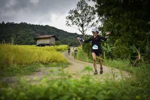 BIB: 
                            <button type="button" onclick="openModal(13394047)" class="btn btn-primary btn-sm float-right btn-popup" data-toggle="modal" data-target=".modal-high-quality">
                        <i class="fas fa-shopping-cart"></i> Add to Cart
                    </button>
                                            <button type="button" onclick="isThisMe(13394047, true)" class="btn btn-success btn-sm float-right btn-popup btn-isme hidden" data-toggle="tooltip" data-placement="bottom" title="นี่คือรูปของคุณใช่ไหม คลิกที่นี่เพื่อเอาเข้าอัลบั้ม">
                        <i class="fas fa-plus"></i> Add to album
                    </button>
                    <button type="button" onclick="isThisMe(13394047, false)" class="btn btn-warning btn-sm float-right btn-popup btn-isnotme hidden">
                        <i class="fas fa-ban"></i> Remove from album
                    </button>