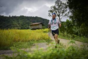 BIB: 1278
                            <button type="button" onclick="openModal(13399742)" class="btn btn-primary btn-sm float-right btn-popup" data-toggle="modal" data-target=".modal-high-quality">
                        <i class="fas fa-shopping-cart"></i> Add to Cart
                    </button>
                                            <button type="button" onclick="isThisMe(13399742, true)" class="btn btn-success btn-sm float-right btn-popup btn-isme hidden" data-toggle="tooltip" data-placement="bottom" title="นี่คือรูปของคุณใช่ไหม คลิกที่นี่เพื่อเอาเข้าอัลบั้ม">
                        <i class="fas fa-plus"></i> Add to album
                    </button>
                    <button type="button" onclick="isThisMe(13399742, false)" class="btn btn-warning btn-sm float-right btn-popup btn-isnotme hidden">
                        <i class="fas fa-ban"></i> Remove from album
                    </button>