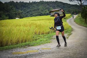 BIB: 
                            <button type="button" onclick="openModal(13402213)" class="btn btn-primary btn-sm float-right btn-popup" data-toggle="modal" data-target=".modal-high-quality">
                        <i class="fas fa-shopping-cart"></i> Add to Cart
                    </button>
                                            <button type="button" onclick="isThisMe(13402213, true)" class="btn btn-success btn-sm float-right btn-popup btn-isme hidden" data-toggle="tooltip" data-placement="bottom" title="นี่คือรูปของคุณใช่ไหม คลิกที่นี่เพื่อเอาเข้าอัลบั้ม">
                        <i class="fas fa-plus"></i> Add to album
                    </button>
                    <button type="button" onclick="isThisMe(13402213, false)" class="btn btn-warning btn-sm float-right btn-popup btn-isnotme hidden">
                        <i class="fas fa-ban"></i> Remove from album
                    </button>