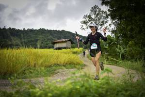 BIB: 
                            <button type="button" onclick="openModal(13394062)" class="btn btn-primary btn-sm float-right btn-popup" data-toggle="modal" data-target=".modal-high-quality">
                        <i class="fas fa-shopping-cart"></i> Add to Cart
                    </button>
                                            <button type="button" onclick="isThisMe(13394062, true)" class="btn btn-success btn-sm float-right btn-popup btn-isme hidden" data-toggle="tooltip" data-placement="bottom" title="นี่คือรูปของคุณใช่ไหม คลิกที่นี่เพื่อเอาเข้าอัลบั้ม">
                        <i class="fas fa-plus"></i> Add to album
                    </button>
                    <button type="button" onclick="isThisMe(13394062, false)" class="btn btn-warning btn-sm float-right btn-popup btn-isnotme hidden">
                        <i class="fas fa-ban"></i> Remove from album
                    </button>