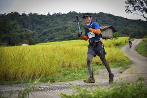 BIB: 1549
                            <button type="button" onclick="openModal(13402368)" class="btn btn-primary btn-sm float-right btn-popup" data-toggle="modal" data-target=".modal-high-quality">
                        <i class="fas fa-shopping-cart"></i> Add to Cart
                    </button>
                                            <button type="button" onclick="isThisMe(13402368, true)" class="btn btn-success btn-sm float-right btn-popup btn-isme hidden" data-toggle="tooltip" data-placement="bottom" title="นี่คือรูปของคุณใช่ไหม คลิกที่นี่เพื่อเอาเข้าอัลบั้ม">
                        <i class="fas fa-plus"></i> Add to album
                    </button>
                    <button type="button" onclick="isThisMe(13402368, false)" class="btn btn-warning btn-sm float-right btn-popup btn-isnotme hidden">
                        <i class="fas fa-ban"></i> Remove from album
                    </button>