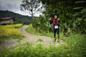 BIB: 
                            <button type="button" onclick="openModal(13399318)" class="btn btn-primary btn-sm float-right btn-popup" data-toggle="modal" data-target=".modal-high-quality">
                        <i class="fas fa-shopping-cart"></i> Add to Cart
                    </button>
                                            <button type="button" onclick="isThisMe(13399318, true)" class="btn btn-success btn-sm float-right btn-popup btn-isme hidden" data-toggle="tooltip" data-placement="bottom" title="นี่คือรูปของคุณใช่ไหม คลิกที่นี่เพื่อเอาเข้าอัลบั้ม">
                        <i class="fas fa-plus"></i> Add to album
                    </button>
                    <button type="button" onclick="isThisMe(13399318, false)" class="btn btn-warning btn-sm float-right btn-popup btn-isnotme hidden">
                        <i class="fas fa-ban"></i> Remove from album
                    </button>