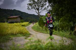 BIB: 
                            <button type="button" onclick="openModal(13399681)" class="btn btn-primary btn-sm float-right btn-popup" data-toggle="modal" data-target=".modal-high-quality">
                        <i class="fas fa-shopping-cart"></i> Add to Cart
                    </button>
                                            <button type="button" onclick="isThisMe(13399681, true)" class="btn btn-success btn-sm float-right btn-popup btn-isme hidden" data-toggle="tooltip" data-placement="bottom" title="นี่คือรูปของคุณใช่ไหม คลิกที่นี่เพื่อเอาเข้าอัลบั้ม">
                        <i class="fas fa-plus"></i> Add to album
                    </button>
                    <button type="button" onclick="isThisMe(13399681, false)" class="btn btn-warning btn-sm float-right btn-popup btn-isnotme hidden">
                        <i class="fas fa-ban"></i> Remove from album
                    </button>