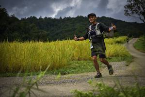 BIB: 
                            <button type="button" onclick="openModal(13399641)" class="btn btn-primary btn-sm float-right btn-popup" data-toggle="modal" data-target=".modal-high-quality">
                        <i class="fas fa-shopping-cart"></i> Add to Cart
                    </button>
                                            <button type="button" onclick="isThisMe(13399641, true)" class="btn btn-success btn-sm float-right btn-popup btn-isme hidden" data-toggle="tooltip" data-placement="bottom" title="นี่คือรูปของคุณใช่ไหม คลิกที่นี่เพื่อเอาเข้าอัลบั้ม">
                        <i class="fas fa-plus"></i> Add to album
                    </button>
                    <button type="button" onclick="isThisMe(13399641, false)" class="btn btn-warning btn-sm float-right btn-popup btn-isnotme hidden">
                        <i class="fas fa-ban"></i> Remove from album
                    </button>