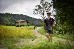 BIB: 
                            <button type="button" onclick="openModal(13399811)" class="btn btn-primary btn-sm float-right btn-popup" data-toggle="modal" data-target=".modal-high-quality">
                        <i class="fas fa-shopping-cart"></i> Add to Cart
                    </button>
                                            <button type="button" onclick="isThisMe(13399811, true)" class="btn btn-success btn-sm float-right btn-popup btn-isme hidden" data-toggle="tooltip" data-placement="bottom" title="นี่คือรูปของคุณใช่ไหม คลิกที่นี่เพื่อเอาเข้าอัลบั้ม">
                        <i class="fas fa-plus"></i> Add to album
                    </button>
                    <button type="button" onclick="isThisMe(13399811, false)" class="btn btn-warning btn-sm float-right btn-popup btn-isnotme hidden">
                        <i class="fas fa-ban"></i> Remove from album
                    </button>