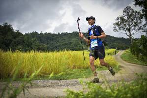 BIB: 
                            <button type="button" onclick="openModal(13399630)" class="btn btn-primary btn-sm float-right btn-popup" data-toggle="modal" data-target=".modal-high-quality">
                        <i class="fas fa-shopping-cart"></i> Add to Cart
                    </button>
                                            <button type="button" onclick="isThisMe(13399630, true)" class="btn btn-success btn-sm float-right btn-popup btn-isme hidden" data-toggle="tooltip" data-placement="bottom" title="นี่คือรูปของคุณใช่ไหม คลิกที่นี่เพื่อเอาเข้าอัลบั้ม">
                        <i class="fas fa-plus"></i> Add to album
                    </button>
                    <button type="button" onclick="isThisMe(13399630, false)" class="btn btn-warning btn-sm float-right btn-popup btn-isnotme hidden">
                        <i class="fas fa-ban"></i> Remove from album
                    </button>