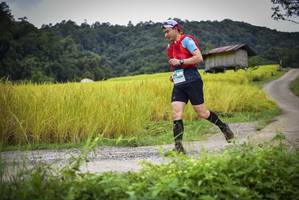 BIB: 
                            <button type="button" onclick="openModal(13402327)" class="btn btn-primary btn-sm float-right btn-popup" data-toggle="modal" data-target=".modal-high-quality">
                        <i class="fas fa-shopping-cart"></i> Add to Cart
                    </button>
                                            <button type="button" onclick="isThisMe(13402327, true)" class="btn btn-success btn-sm float-right btn-popup btn-isme hidden" data-toggle="tooltip" data-placement="bottom" title="นี่คือรูปของคุณใช่ไหม คลิกที่นี่เพื่อเอาเข้าอัลบั้ม">
                        <i class="fas fa-plus"></i> Add to album
                    </button>
                    <button type="button" onclick="isThisMe(13402327, false)" class="btn btn-warning btn-sm float-right btn-popup btn-isnotme hidden">
                        <i class="fas fa-ban"></i> Remove from album
                    </button>