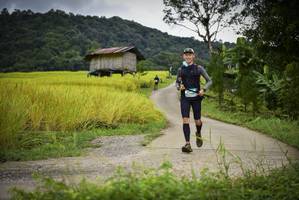 BIB: 
                            <button type="button" onclick="openModal(13402764)" class="btn btn-primary btn-sm float-right btn-popup" data-toggle="modal" data-target=".modal-high-quality">
                        <i class="fas fa-shopping-cart"></i> Add to Cart
                    </button>
                                            <button type="button" onclick="isThisMe(13402764, true)" class="btn btn-success btn-sm float-right btn-popup btn-isme hidden" data-toggle="tooltip" data-placement="bottom" title="นี่คือรูปของคุณใช่ไหม คลิกที่นี่เพื่อเอาเข้าอัลบั้ม">
                        <i class="fas fa-plus"></i> Add to album
                    </button>
                    <button type="button" onclick="isThisMe(13402764, false)" class="btn btn-warning btn-sm float-right btn-popup btn-isnotme hidden">
                        <i class="fas fa-ban"></i> Remove from album
                    </button>