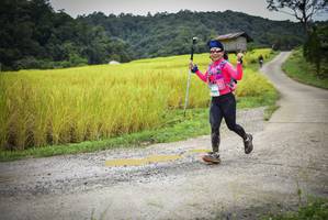 BIB: 
                            <button type="button" onclick="openModal(13402238)" class="btn btn-primary btn-sm float-right btn-popup" data-toggle="modal" data-target=".modal-high-quality">
                        <i class="fas fa-shopping-cart"></i> Add to Cart
                    </button>
                                            <button type="button" onclick="isThisMe(13402238, true)" class="btn btn-success btn-sm float-right btn-popup btn-isme hidden" data-toggle="tooltip" data-placement="bottom" title="นี่คือรูปของคุณใช่ไหม คลิกที่นี่เพื่อเอาเข้าอัลบั้ม">
                        <i class="fas fa-plus"></i> Add to album
                    </button>
                    <button type="button" onclick="isThisMe(13402238, false)" class="btn btn-warning btn-sm float-right btn-popup btn-isnotme hidden">
                        <i class="fas fa-ban"></i> Remove from album
                    </button>