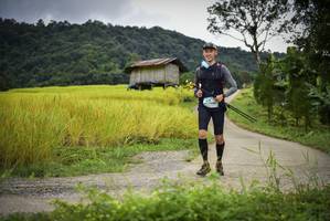 BIB: 
                            <button type="button" onclick="openModal(13402767)" class="btn btn-primary btn-sm float-right btn-popup" data-toggle="modal" data-target=".modal-high-quality">
                        <i class="fas fa-shopping-cart"></i> Add to Cart
                    </button>
                                            <button type="button" onclick="isThisMe(13402767, true)" class="btn btn-success btn-sm float-right btn-popup btn-isme hidden" data-toggle="tooltip" data-placement="bottom" title="นี่คือรูปของคุณใช่ไหม คลิกที่นี่เพื่อเอาเข้าอัลบั้ม">
                        <i class="fas fa-plus"></i> Add to album
                    </button>
                    <button type="button" onclick="isThisMe(13402767, false)" class="btn btn-warning btn-sm float-right btn-popup btn-isnotme hidden">
                        <i class="fas fa-ban"></i> Remove from album
                    </button>