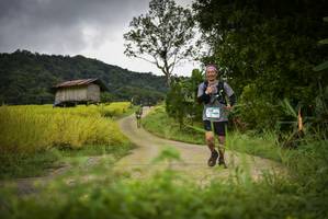 BIB: 
                            <button type="button" onclick="openModal(13393982)" class="btn btn-primary btn-sm float-right btn-popup" data-toggle="modal" data-target=".modal-high-quality">
                        <i class="fas fa-shopping-cart"></i> Add to Cart
                    </button>
                                            <button type="button" onclick="isThisMe(13393982, true)" class="btn btn-success btn-sm float-right btn-popup btn-isme hidden" data-toggle="tooltip" data-placement="bottom" title="นี่คือรูปของคุณใช่ไหม คลิกที่นี่เพื่อเอาเข้าอัลบั้ม">
                        <i class="fas fa-plus"></i> Add to album
                    </button>
                    <button type="button" onclick="isThisMe(13393982, false)" class="btn btn-warning btn-sm float-right btn-popup btn-isnotme hidden">
                        <i class="fas fa-ban"></i> Remove from album
                    </button>